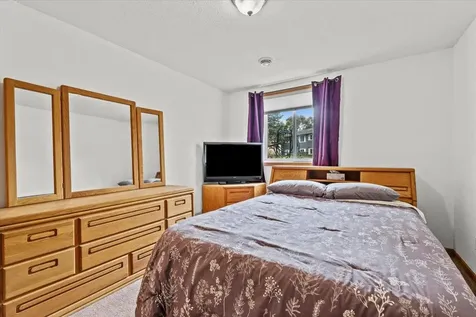 1230 Lenore Way Fergus Falls MN 56537