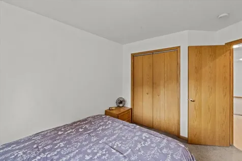 1230 Lenore Way Fergus Falls MN 56537