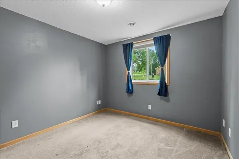 1230 Lenore Way Fergus Falls MN 56537