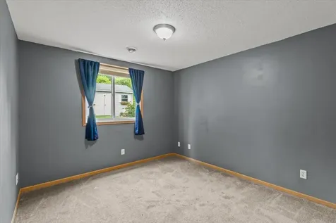 1230 Lenore Way Fergus Falls MN 56537