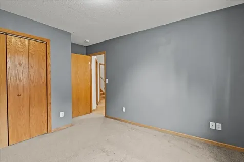 1230 Lenore Way Fergus Falls MN 56537