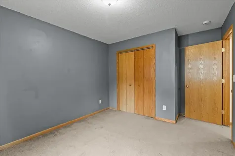 1230 Lenore Way Fergus Falls MN 56537
