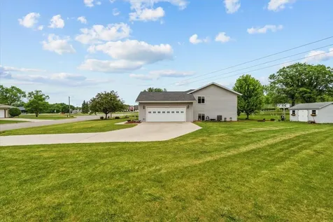 1230 Lenore Way Fergus Falls MN 56537