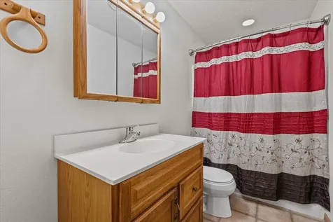 1230 Lenore Way Fergus Falls MN 56537