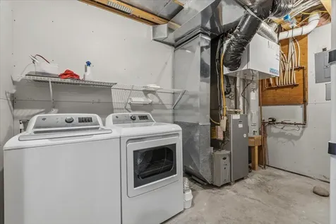 1230 Lenore Way Fergus Falls MN 56537