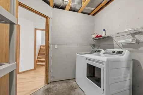 1230 Lenore Way Fergus Falls MN 56537