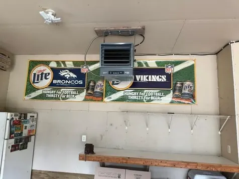 1230 Lenore Way Fergus Falls MN 56537