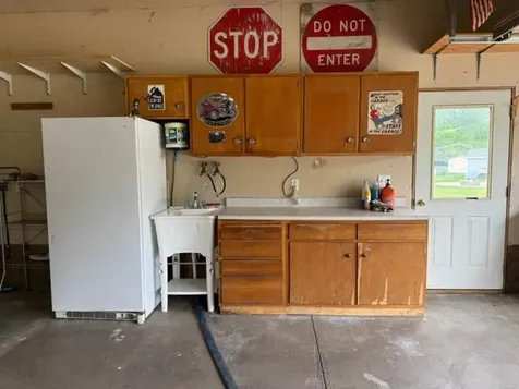 1230 Lenore Way Fergus Falls MN 56537