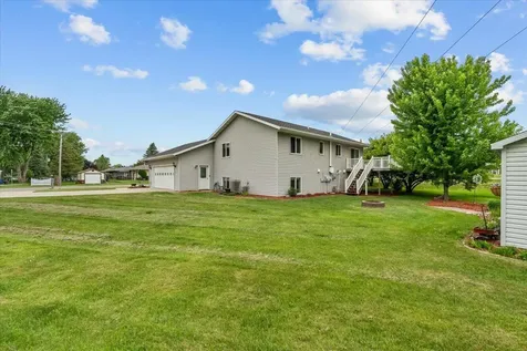 1230 Lenore Way Fergus Falls MN 56537
