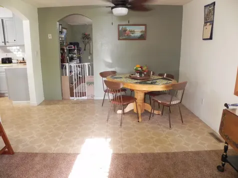 210 7th Street S Breckenridge MN 56520
