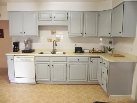 210 7th Street S Breckenridge MN 56520