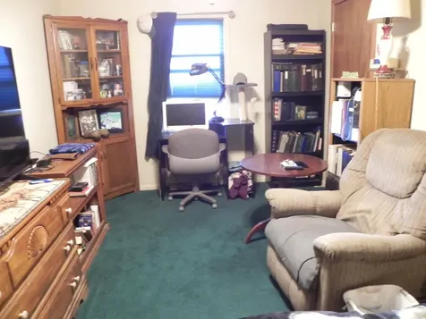 210 7th Street S Breckenridge MN 56520
