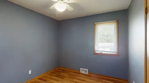 107 9th Avenue NE Dodge Center MN 55927