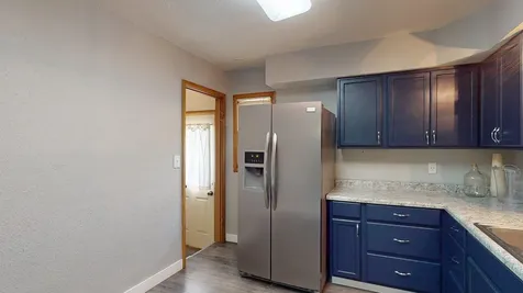 107 9th Avenue NE Dodge Center MN 55927