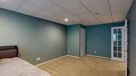 107 9th Avenue NE Dodge Center MN 55927