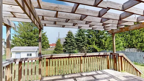 107 9th Avenue NE Dodge Center MN 55927