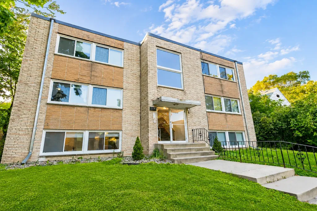 3018 30th Avenue S Minneapolis MN 55406