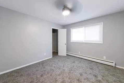 3018 30th Avenue S Minneapolis MN 55406