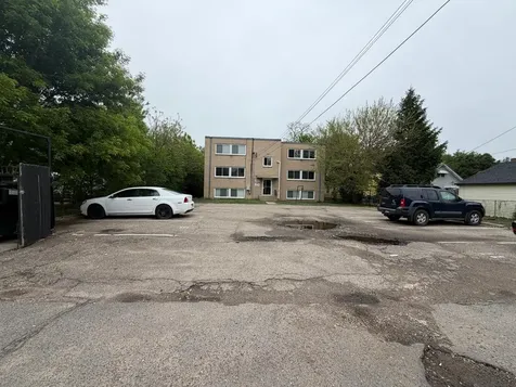 3018 30th Avenue S Minneapolis MN 55406