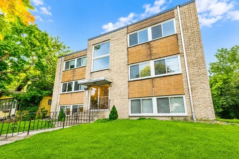 3018 30th Avenue S Minneapolis MN 55406