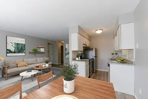 3018 30th Avenue S Minneapolis MN 55406
