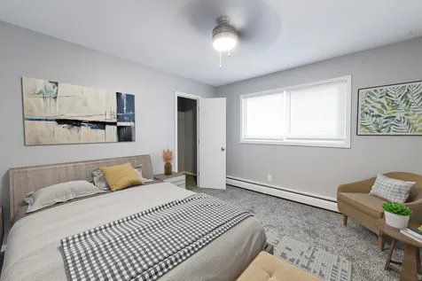 3018 30th Avenue S Minneapolis MN 55406