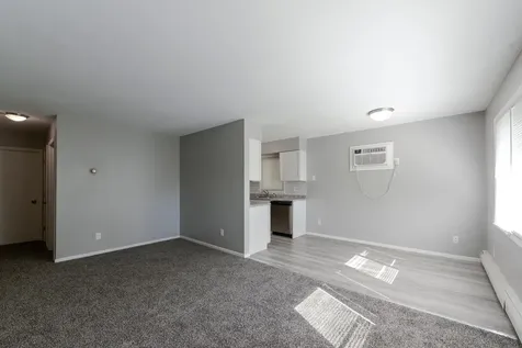3018 30th Avenue S Minneapolis MN 55406