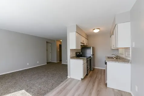 3018 30th Avenue S Minneapolis MN 55406