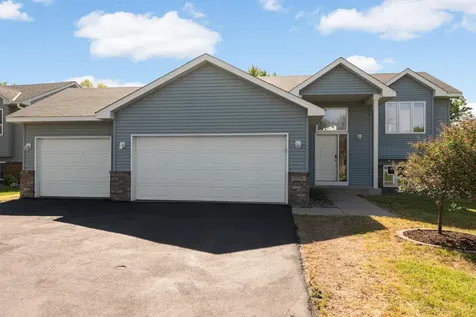 936 S Cedar Street Belle Plaine MN 56011