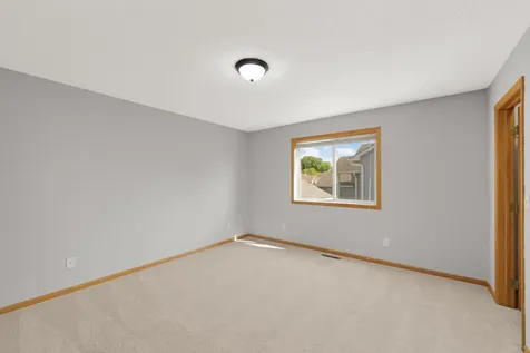 936 S Cedar Street Belle Plaine MN 56011