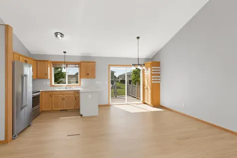 936 S Cedar Street Belle Plaine MN 56011