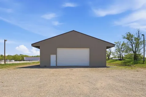 1301 N Nokomis NE Alexandria MN 56308