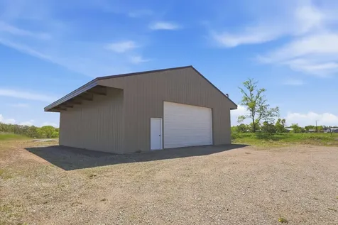 1301 N Nokomis NE Alexandria MN 56308