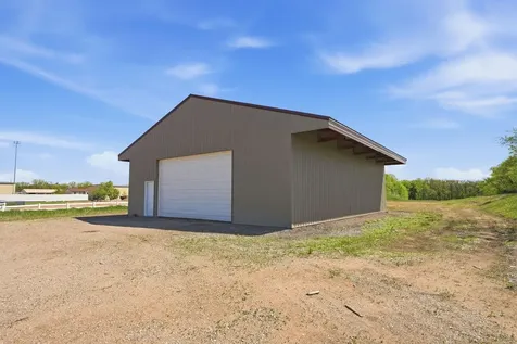 1301 N Nokomis NE Alexandria MN 56308