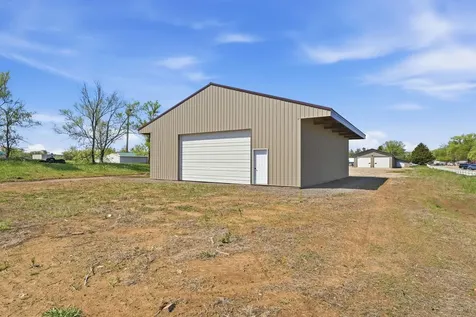 1301 N Nokomis NE Alexandria MN 56308