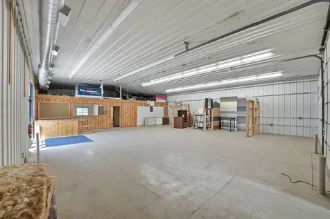 1301 N Nokomis NE Alexandria MN 56308