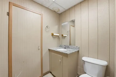 1301 N Nokomis NE Alexandria MN 56308