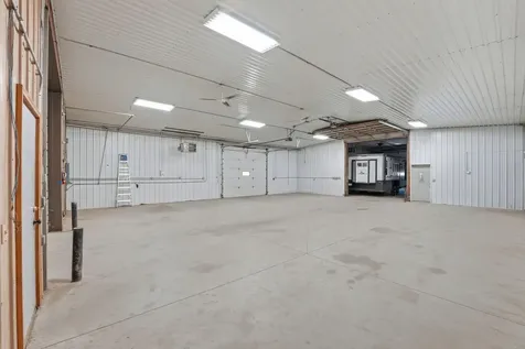 1301 N Nokomis NE Alexandria MN 56308