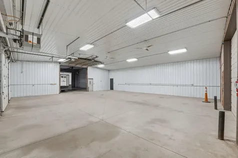 1301 N Nokomis NE Alexandria MN 56308