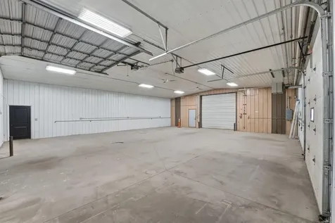 1301 N Nokomis NE Alexandria MN 56308