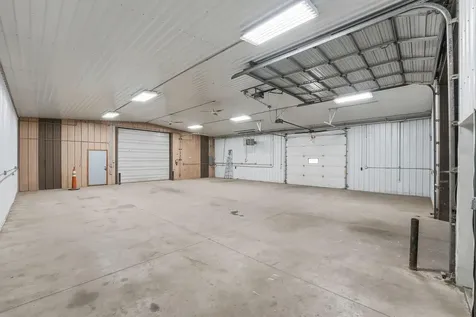 1301 N Nokomis NE Alexandria MN 56308