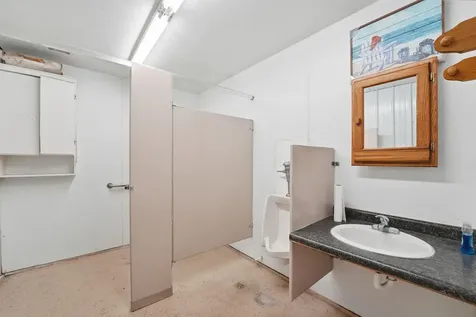 1301 N Nokomis NE Alexandria MN 56308