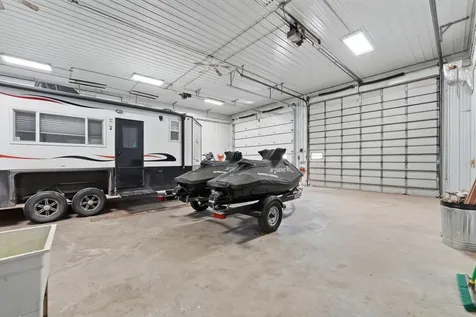 1301 N Nokomis NE Alexandria MN 56308