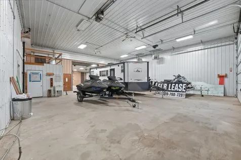 1301 N Nokomis NE Alexandria MN 56308