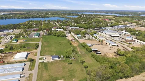 1301 N Nokomis NE Alexandria MN 56308