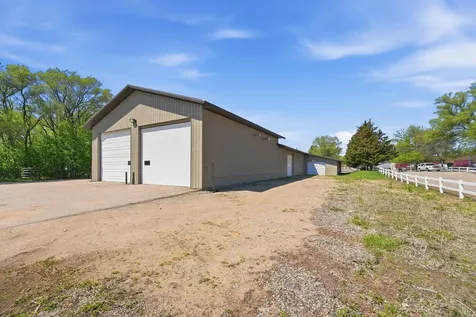 1301 N Nokomis NE Alexandria MN 56308