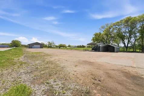 1301 N Nokomis NE Alexandria MN 56308