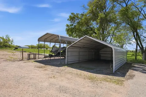 1301 N Nokomis NE Alexandria MN 56308