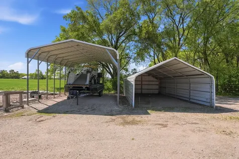 1301 N Nokomis NE Alexandria MN 56308