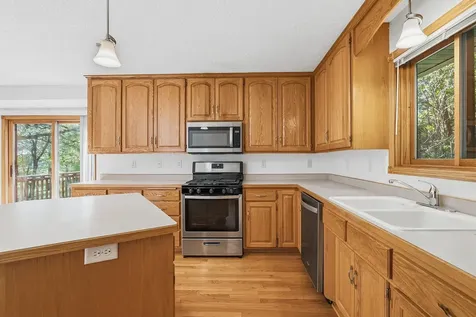 4397 316th Lane Stacy MN 55079